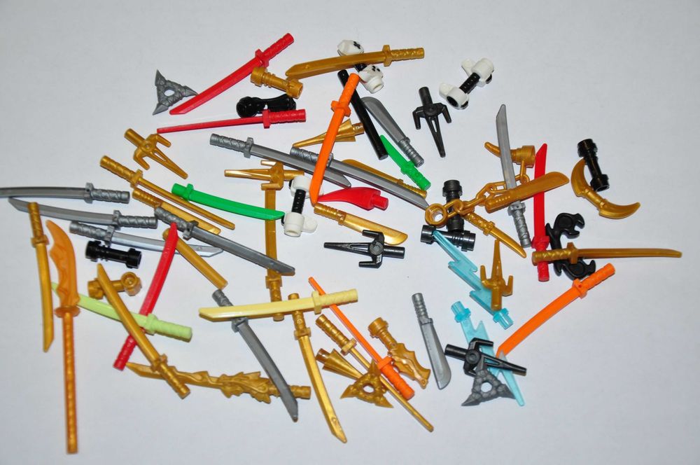 ACTION! 30th anniversary KIT-2014 新品未開封 ACTION! 30th Anniversary~ ACTION! KIT-2014 [SHM-CD][CD][+DVD+