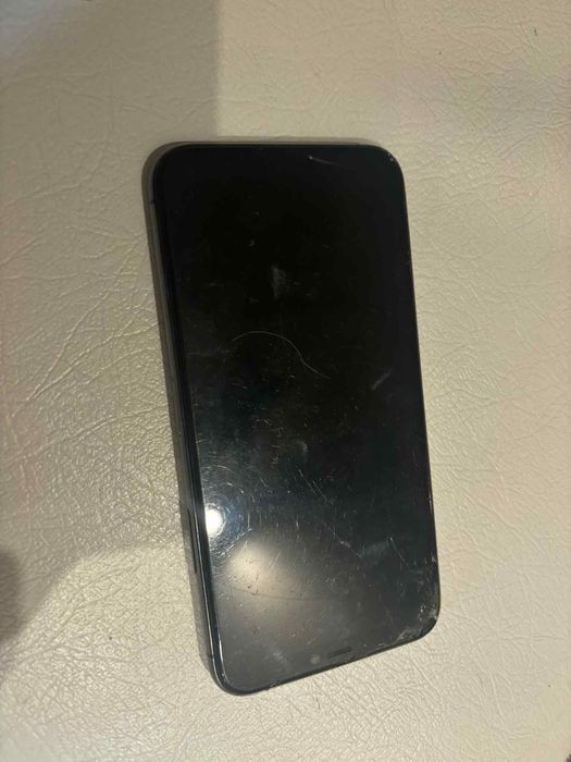 Iphone 11 pro 64gb