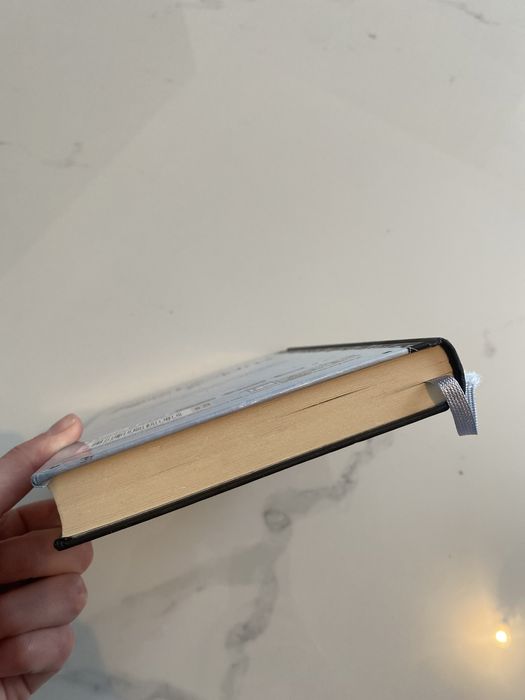 Ksiega cmentarna neil gaiman