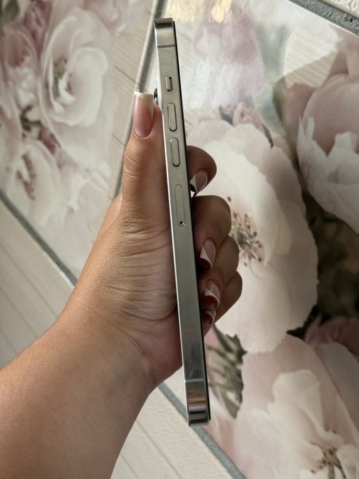 Продам iPhone 13 pro max r-sim 256 GB