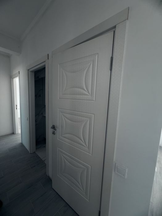 Продаж/Будинок з ремонтом/100м с.Старі Петровці,Вишгородський район