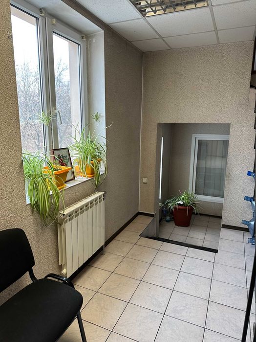 Комерційна нерухомість за адресою вул. Новомостицька (площа 333 м²) - Atlanta.ua - фото 11