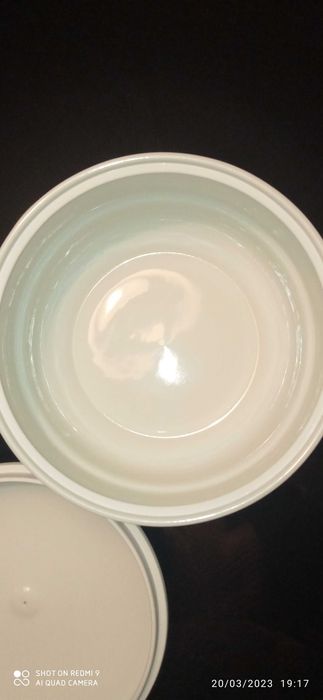 Terrina SP Coimbra (Miosótis)