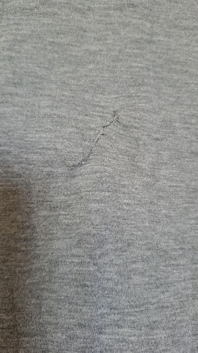 Brunello Cucinelli t-shirt roz S