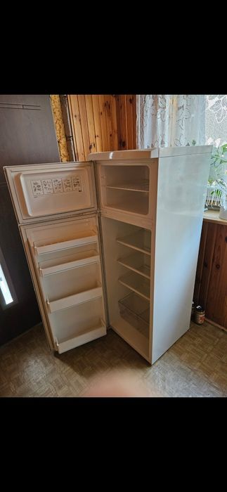 Lodówka ARDO używana
