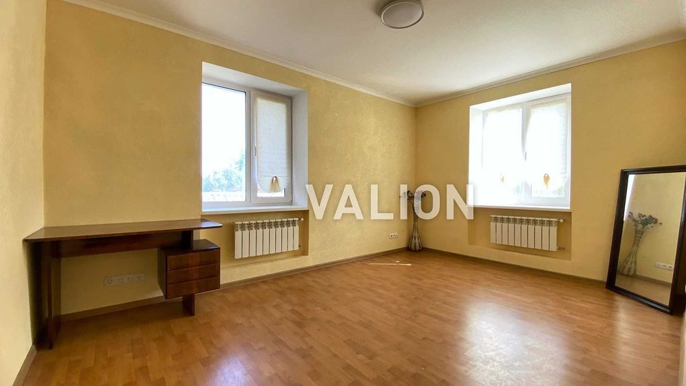 Продаж 2-поверх. будинку з ремонтом. с. Богданівка, Броварський р-н.