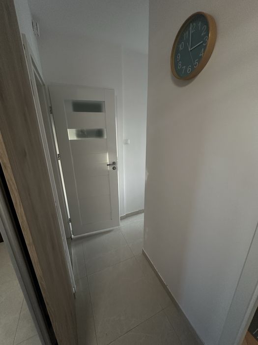 Mieszkanie – Gdańsk - Widok 4