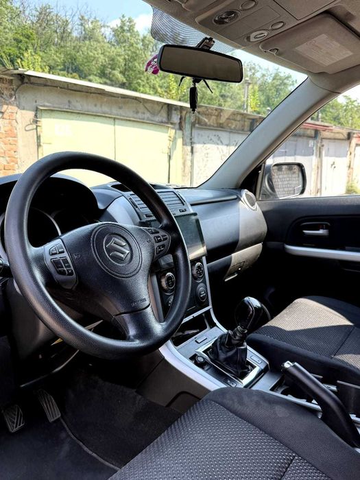 Продам авто для військових