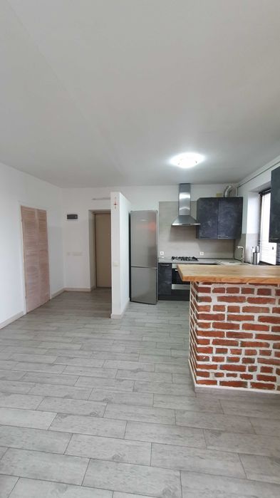 3-rooms apartment apartment by the address (area 71 m²) - Atlanta.ua - photo 6