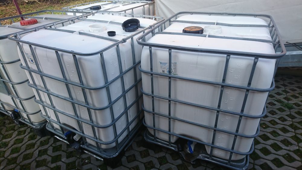 Mouser         1000l.