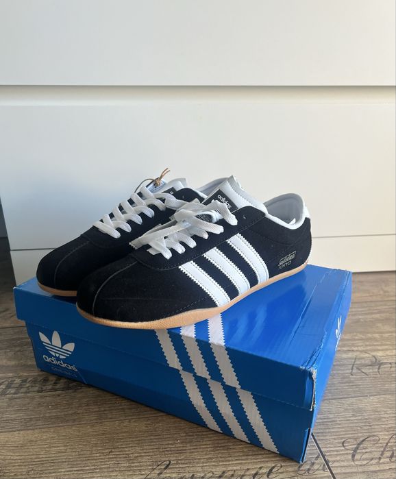 rep! adidas tokyo 42