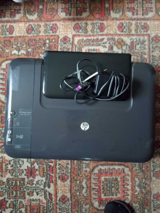 продам прінтер по місту не дорого