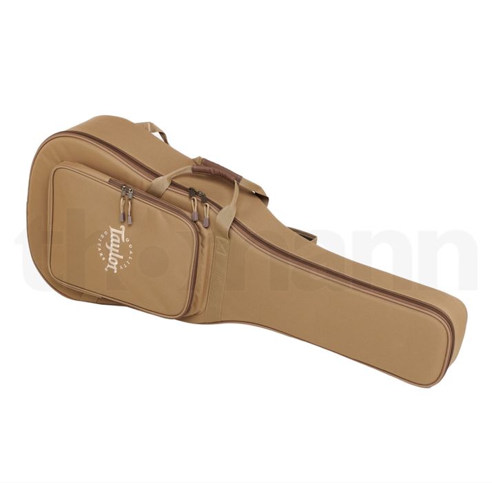 Guitarra Taylor 214ce Koa