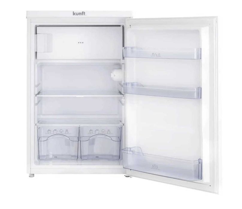 Frigorífico Mini Bar KUNFT