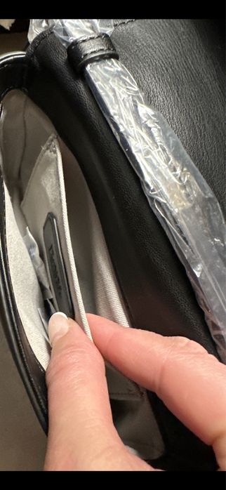 Сумка Karl Lagerfeld оригинал