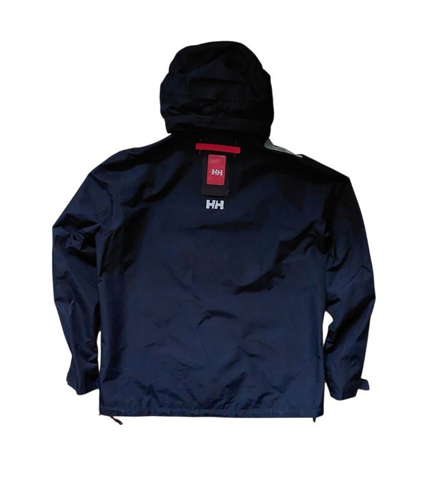 Helly Hansen Hydropower Pro series nowa kurtka żeglarska/sztormiak XL