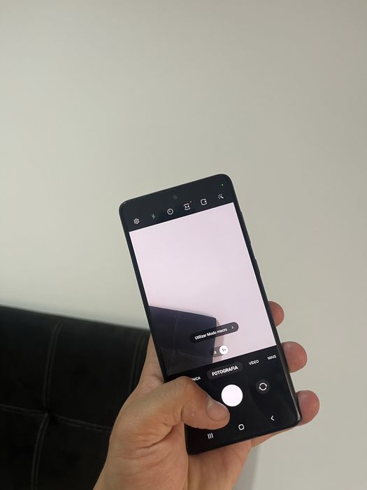 Samsung Galaxy A71