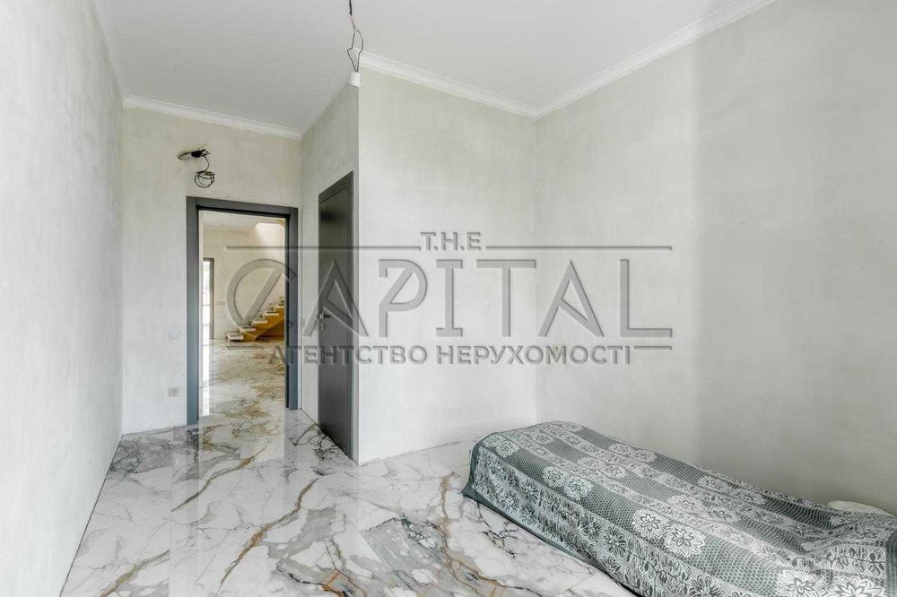 Продажа дома, Плюты, Обуховский р-н