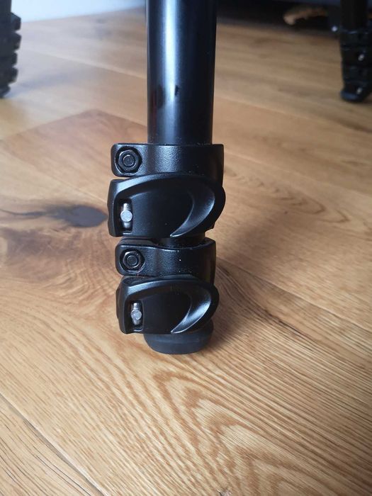 = Statyw Manfrotto 290 XTRA = MT290XTA3