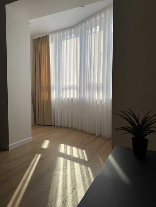 (7) Продаж 1 к. квартири, район Академічний (1143)