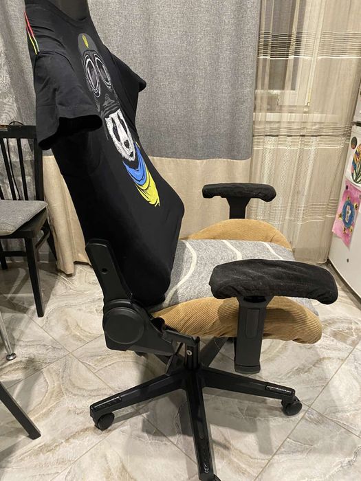 Кресло Крісло рична робота стул