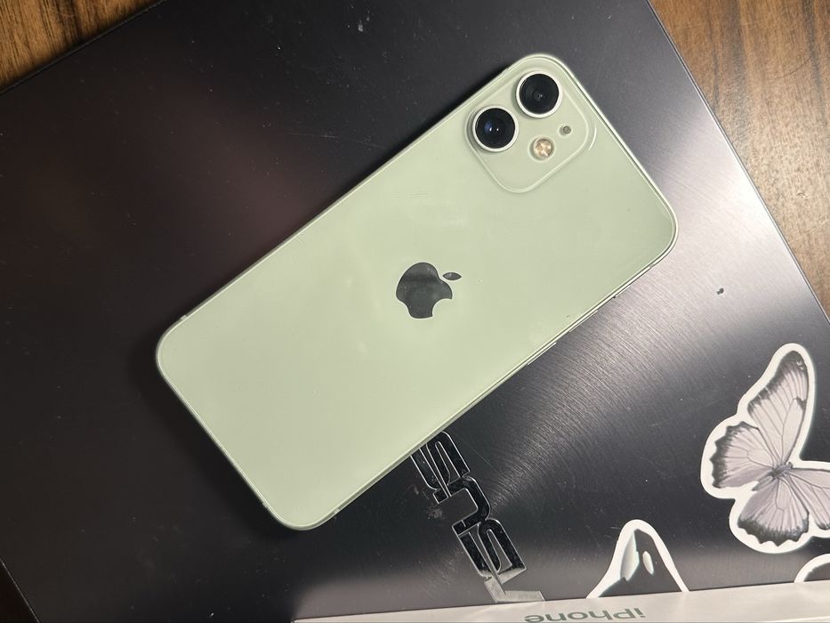 iphone mini - okazja !