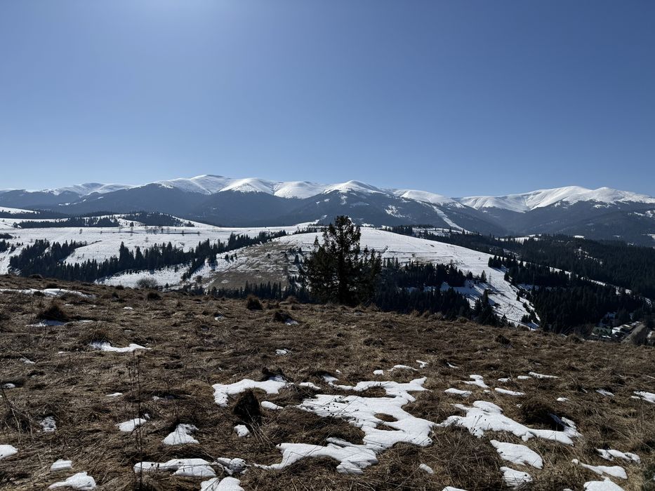 Продається ділянка у с. Пилипець