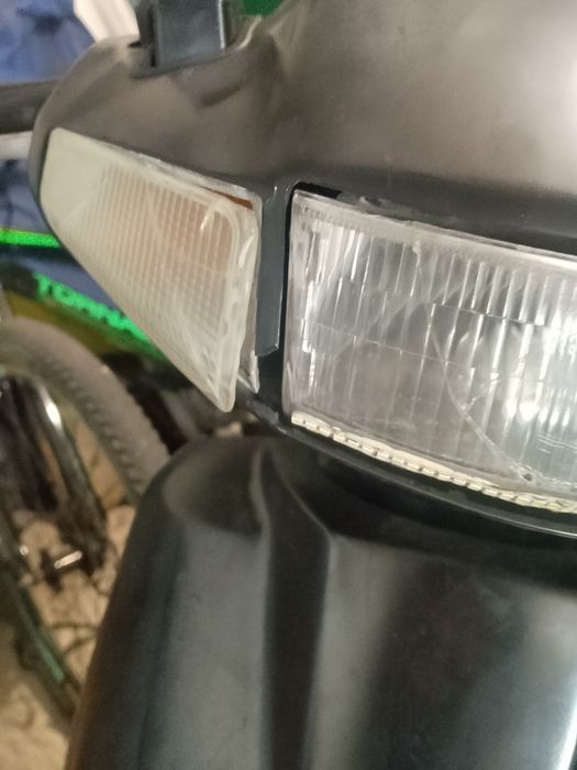 Продам сузуки адрес