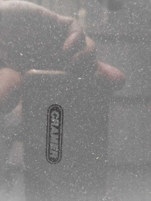 acessorios de autocaravana frigorifico trimisto e fogão e exaustor