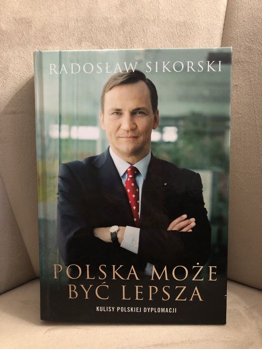 Polska może być lepsza