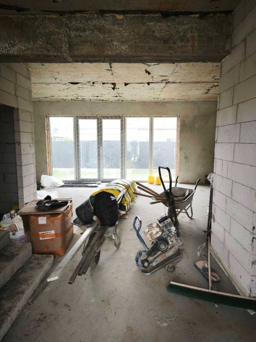 Продається дуплекс в ЖК Green Estate Код: 48045