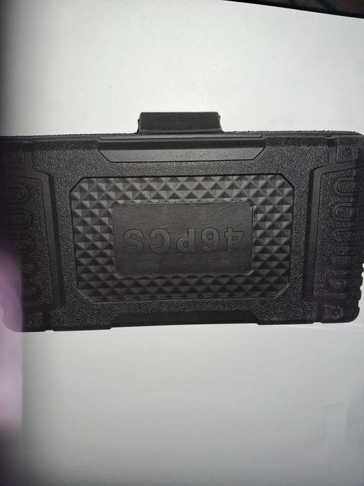 Продам набор головок