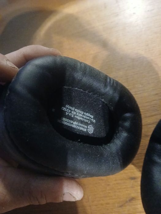 Auricular com Bluetooth