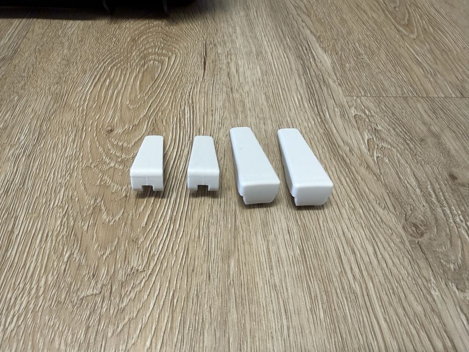 Drone   DJI  FlIP