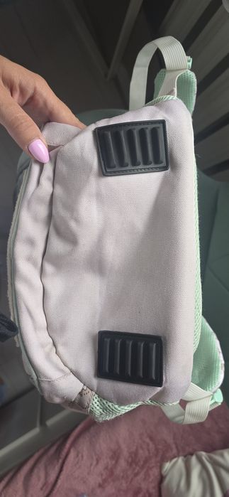Plecak szkolny Pusheen