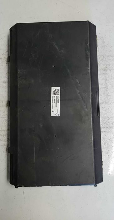 BMS Блок управления Volt 1 - 2 Bolt