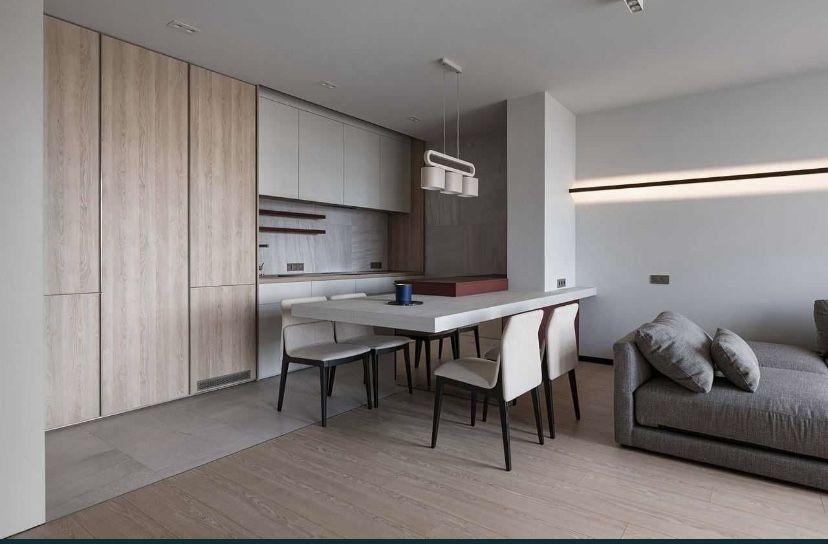 Оренда Квартири 80м2 Печерск