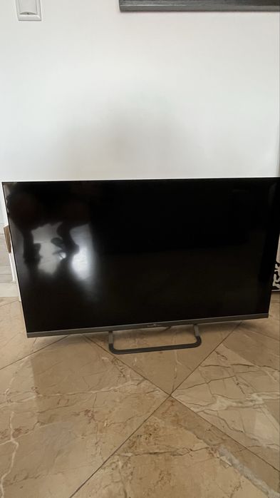 Smart TV 32 polegadas