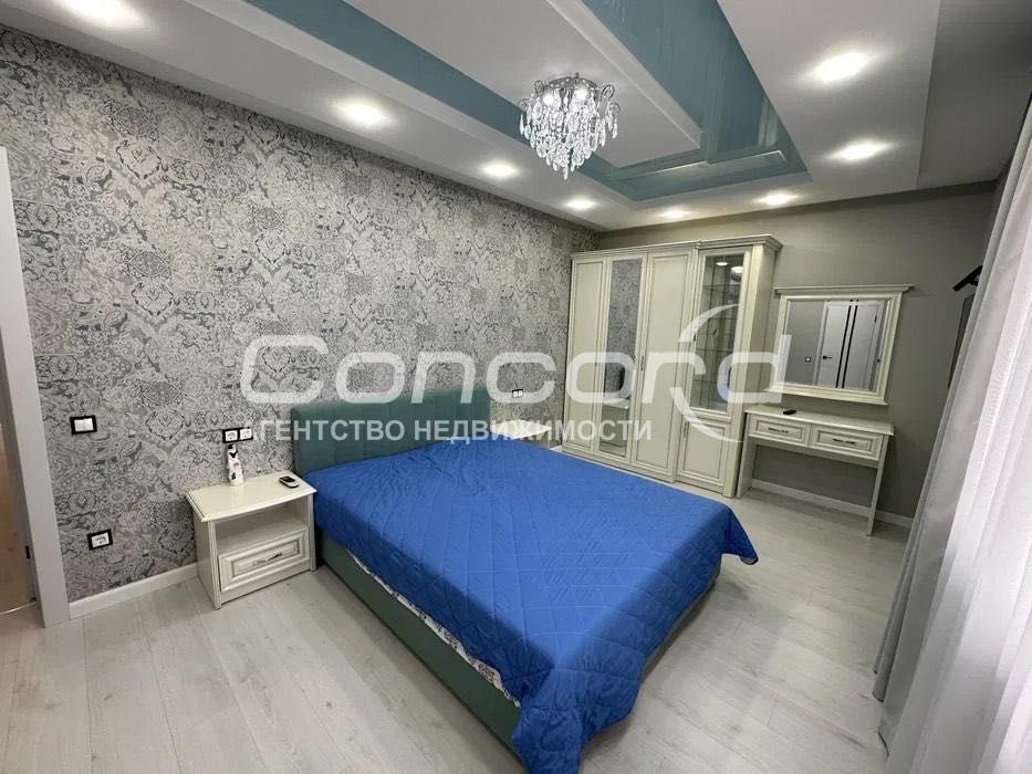 Дом по адресу пер. Энергетиков (площадь 240 м²) - Atlanta.ua - фото 5