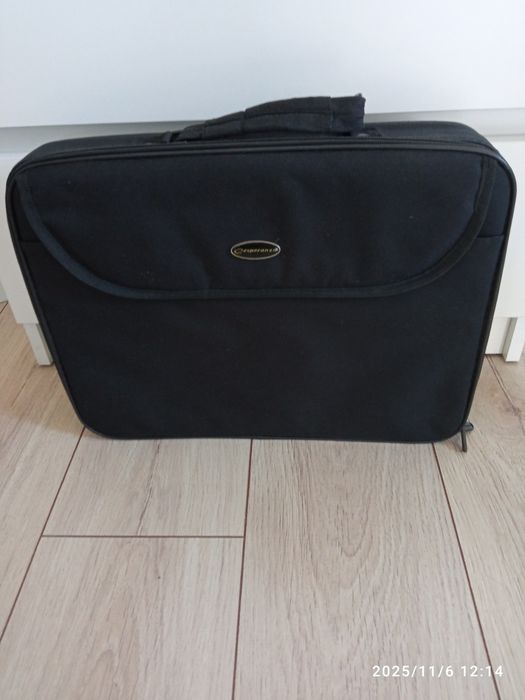 Torba na laptopa