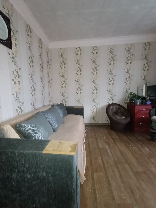 Надам в аренду 2 х кімнатну квартиру, поблизу центру!