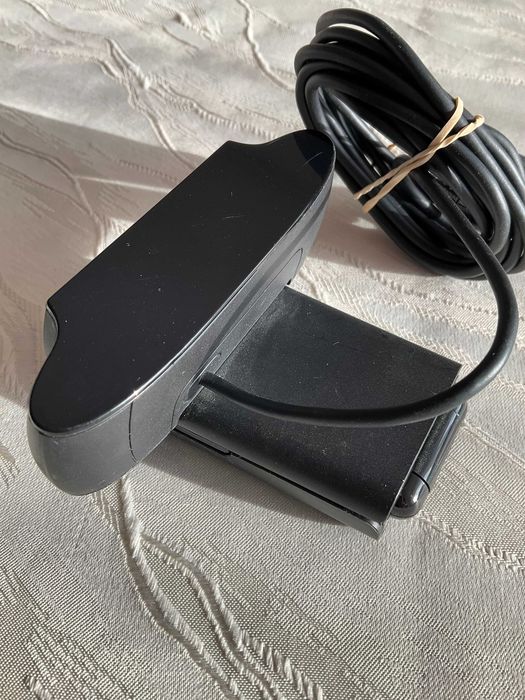 Kamerka internetowa Logitech Webcam 1080p C930e.