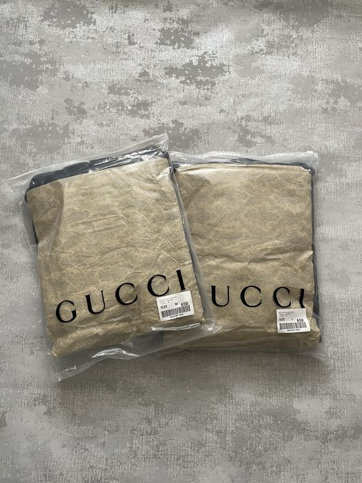 Худі Gucci Logo кофта hoodie гучі y2k sk8 зіпка толстовка светр