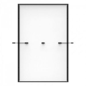 Сонячна  панель Trina Solar 455 ват -NEG9R.28