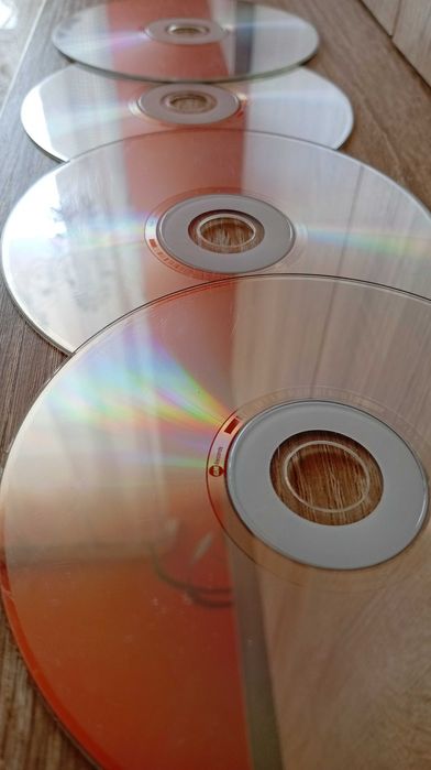 Flight Simulator 2002.