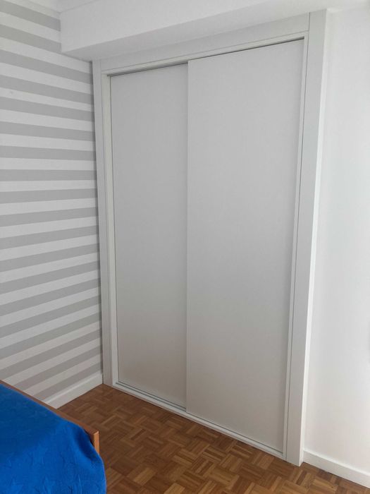 T2 Arrendar Coimbra