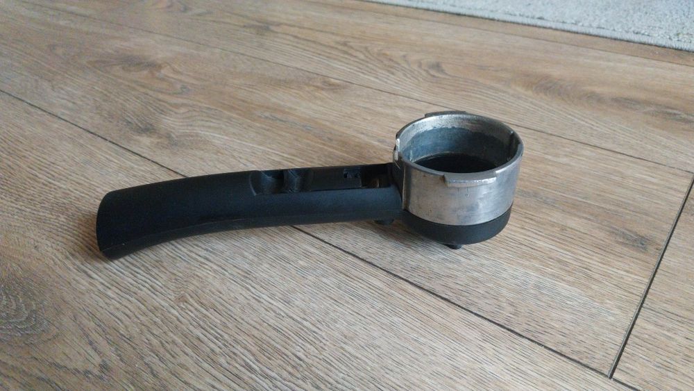 kolba De Longhi do ekspresu kawowego