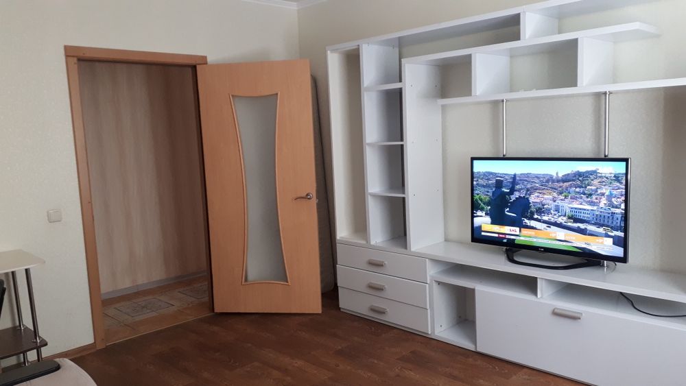 2 кімн. 5 місць, подобово