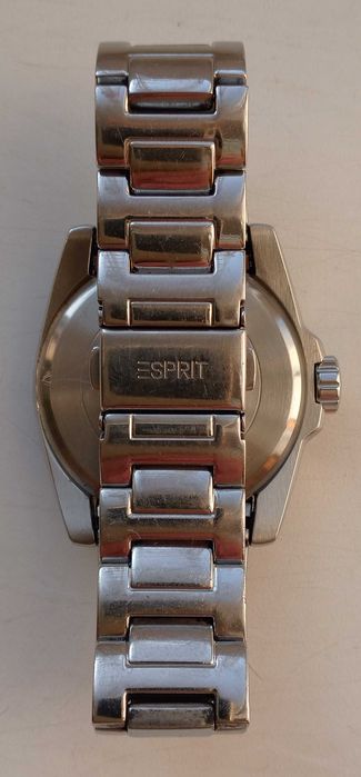 ESPRIT жіночий годинник