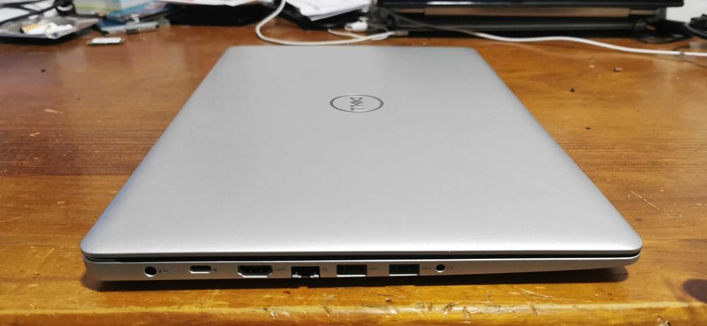Dell Inspiron 7570 core i5